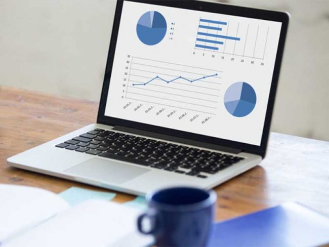 s-business-003-800px